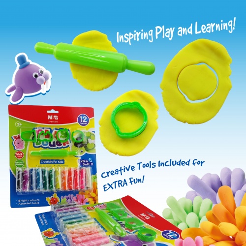 ake040e5__e6_play_dough-blister_card_set-03