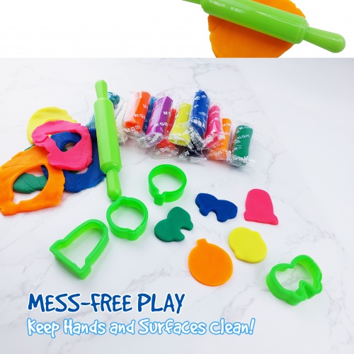 ake040e5__e6_play_dough-blister_card_set-05