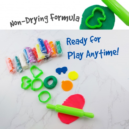 ake040e5__e6_play_dough-blister_card_set-07