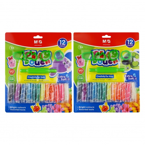 ake040e5__e6_play_dough-blister_card_set-09