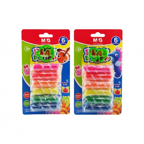 ake040e5__e6_play_dough-blister_card_set-10