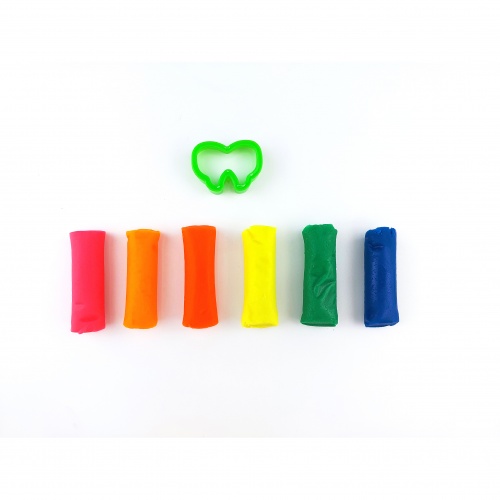 ake040e5__e6_play_dough-blister_card_set-11