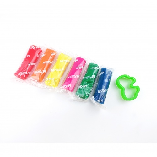 ake040e5__e6_play_dough-blister_card_set-12