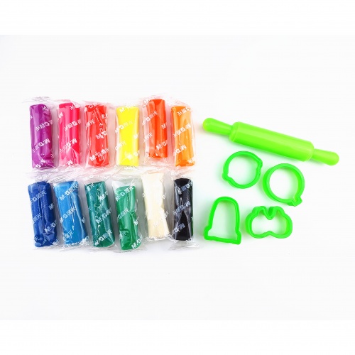 ake040e5__e6_play_dough-blister_card_set-13
