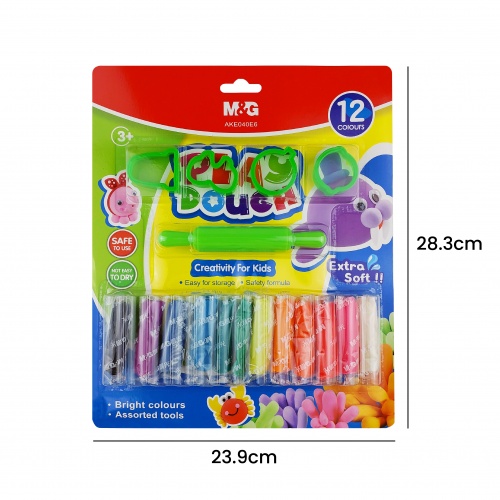 ake040e5__e6_play_dough-blister_card_set-14