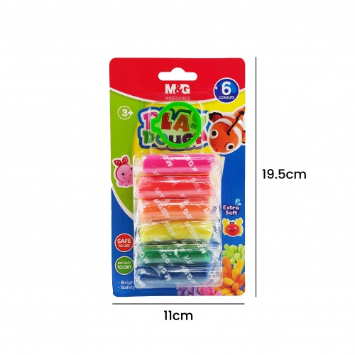 ake040e5__e6_play_dough-blister_card_set-15