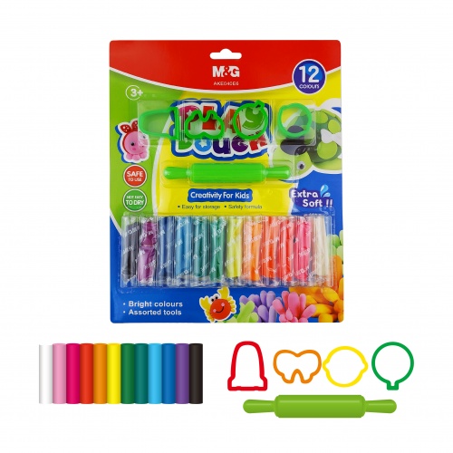 ake040e5__e6_play_dough-blister_card_set-17