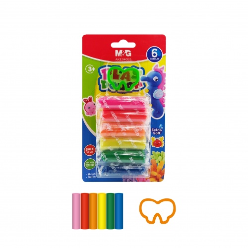 ake040e5__e6_play_dough-blister_card_set-18