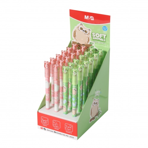 akpc52r2-mg_erasalbe_gel_pen_soft_animals-blue2