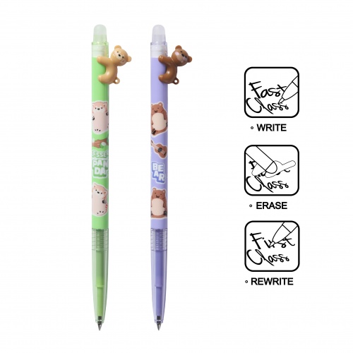 akph9577-mg-erasable-gel-pen_0_7-black-02