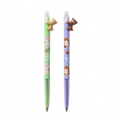 akph9577-mg-erasable-gel-pen_0_7-black-05