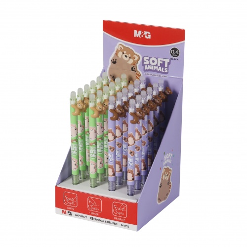 akph9577-mg-erasable-gel-pen_0_7-black-06