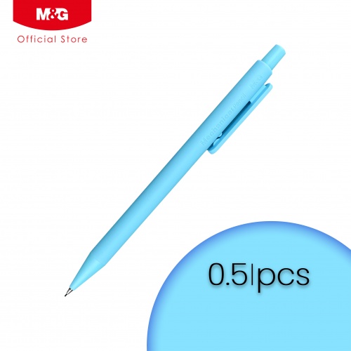 ampu4573__4574product_with_white_background-02