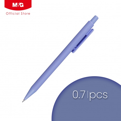 ampu4573__4574product_with_white_background-03