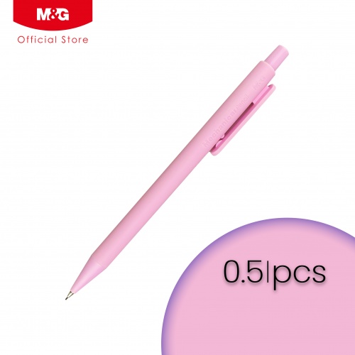 ampu4573__4574product_with_white_background-04