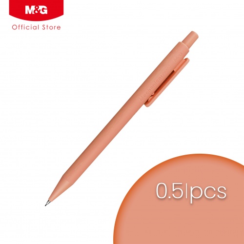 ampu4573__4574product_with_white_background-07