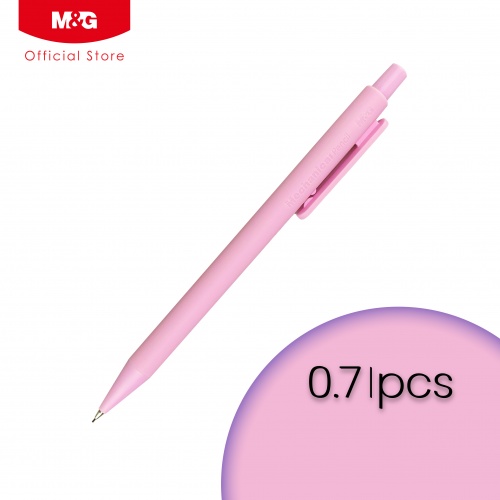 ampu4573__4574product_with_white_background-09