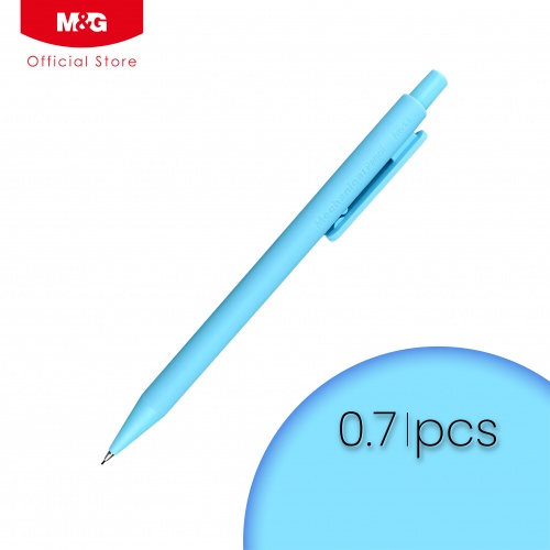 ampu4573__4574product_with_white_background-10