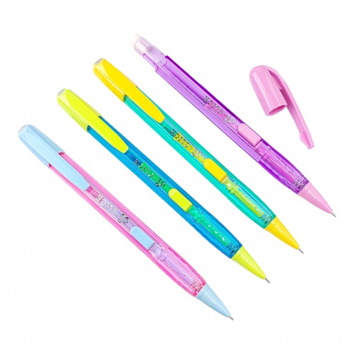 ampua571__572_mg_si-click_side_click_mechanical_pencil_0_5__0_7-06