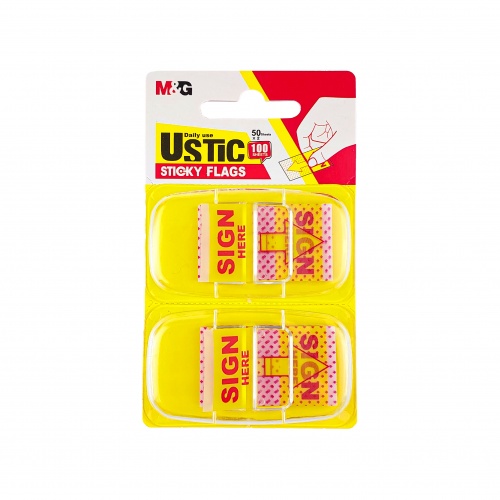 as21b201-mg_ustic_sign_here_sticky_note-06-06