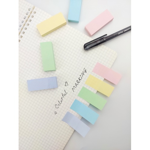 as36u590ys-478_sticky_notes_5_color_100_sheets_mg-scene