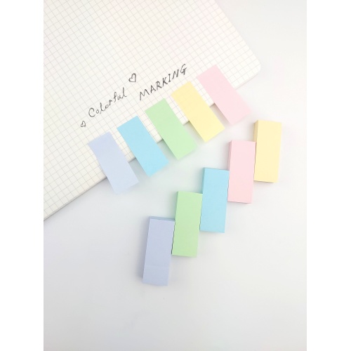 as36u590ys-478_sticky_notes_5_color_100_sheets_mg