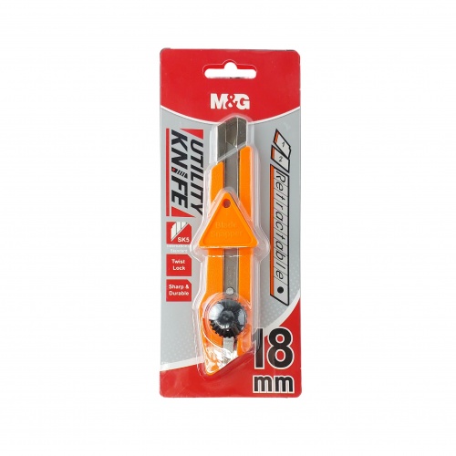 ass913u7__v1_-_mg_cutter_utility_knife_9mm__18mm-08