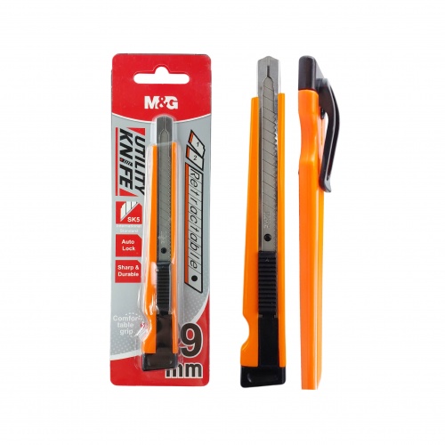 ass913u7__v1_-_mg_cutter_utility_knife_9mm__18mm-10