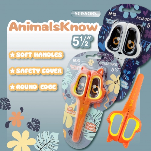 kids_scissors_animal_ass913n8-01