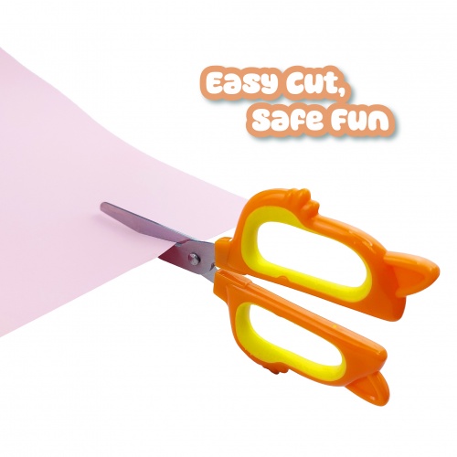 kids_scissors_animal_ass913n8-03