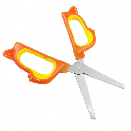 kids_scissors_animal_ass913n8-07