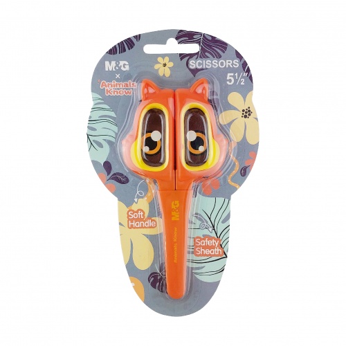 kids_scissors_animal_ass913n8-08