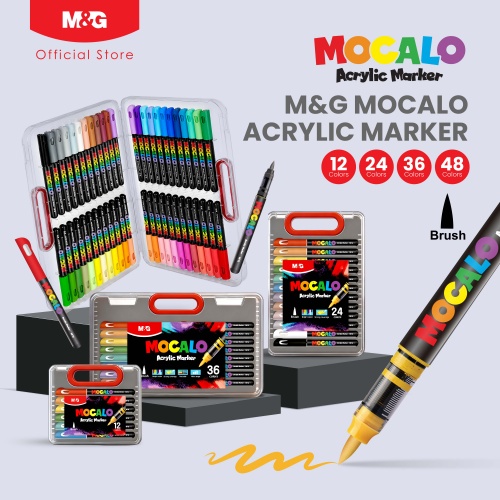 mg-mocalo_apmt80h2-fa-01_747463962