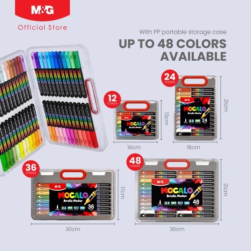 mg-mocalo_apmt80h2-fa-04