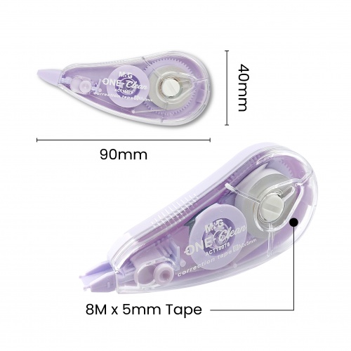 mg_8mx5mm_act18078_one_clean_correction_tape-05