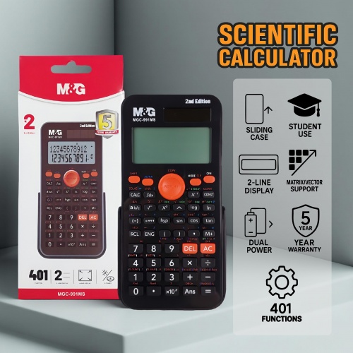 mg_adg981k2-mgc-991ms_scientific_calculator-02