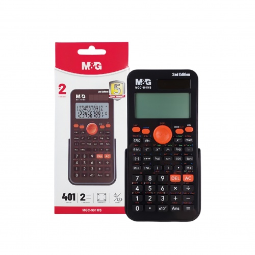 mg_adg981k2-mgc-991ms_scientific_calculator-07