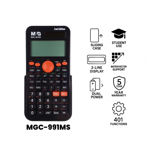 mg_adg981k2-mgc-991ms_scientific_calculator-08