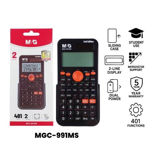 mg_adg981k2-mgc-991ms_scientific_calculator-09
