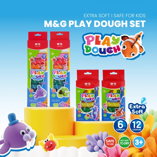 mg_ake040e3__e4_play_dough-box_set-6__12_colors-01_315300098