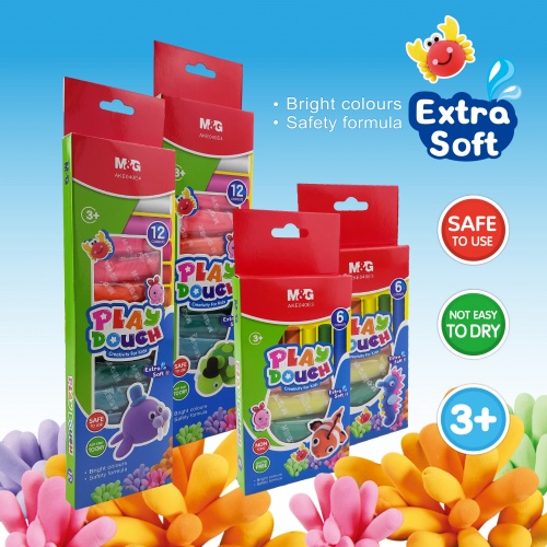 mg_ake040e3__e4_play_dough-box_set-6__12_colors-02_1013476136