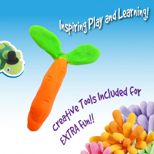 mg_ake040e3__e4_play_dough-box_set-6__12_colors-03_722532361