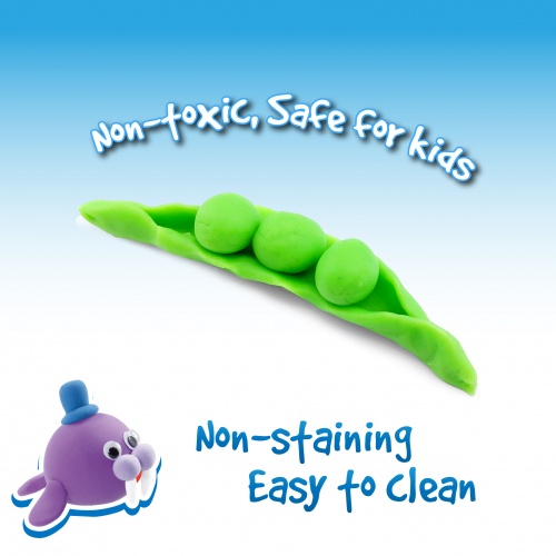 mg_ake040e3__e4_play_dough-box_set-6__12_colors-04_302846727