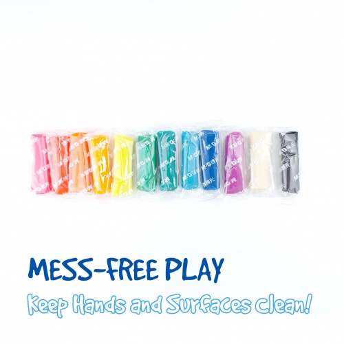 mg_ake040e3__e4_play_dough-box_set-6__12_colors-05_1381336407