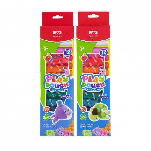 mg_ake040e3__e4_play_dough-box_set-6__12_colors-06