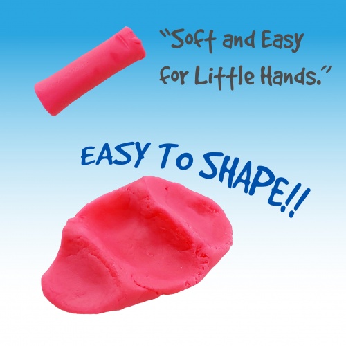 mg_ake040e3__e4_play_dough-box_set-6__12_colors-08_1336942811