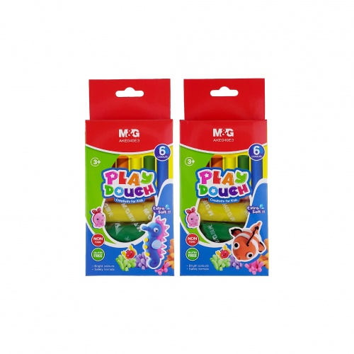 mg_ake040e3__e4_play_dough-box_set-6__12_colors-09