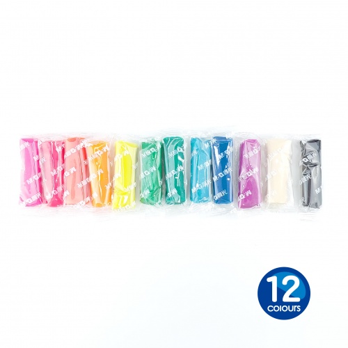 mg_ake040e3__e4_play_dough-box_set-6__12_colors-11
