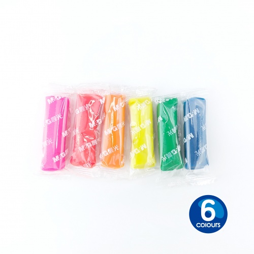 mg_ake040e3__e4_play_dough-box_set-6__12_colors-12