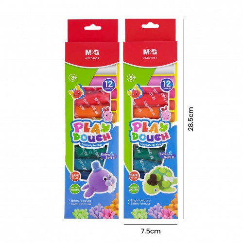mg_ake040e3__e4_play_dough-box_set-6__12_colors-13